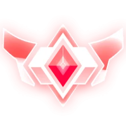 Ico Grand Champion 1