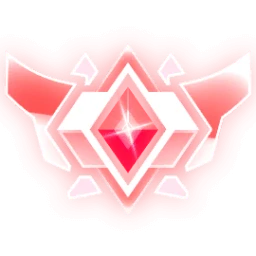 Ico Grand Champion 2